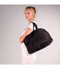 Женская дорожная сумка Hedgren Inter city Hitc12/003 фото, картинка, изображение