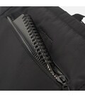 Женская дорожная сумка Hedgren Inter city Hitc12/003 фото, картинка, изображение
