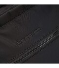 Женская дорожная сумка Hedgren Inter city Hitc12/003 фото, картинка, изображение