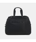 Женская дорожная сумка Hedgren Inter city Hitc12/003 фото, картинка, изображение