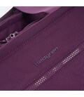 Женская дорожная сумка Hedgren Inter city hitc12/091 фото, картинка, изображение