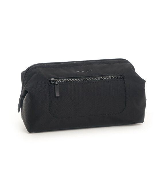 Косметичка Hedgren Inter City HITC11/003-01 фото, картинка, изображение