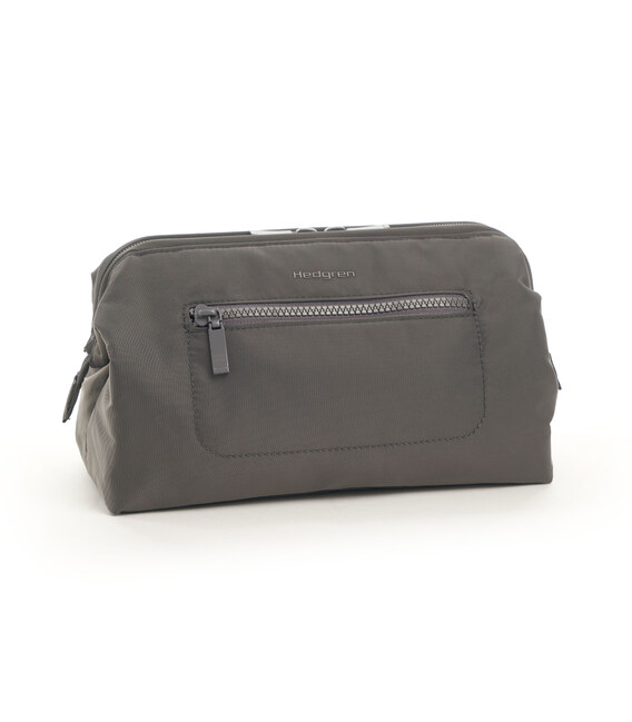 Косметичка Hedgren Inter City HITC11/137-01 фото, картинка, изображение