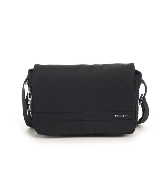 Женская сумка Hedgren Inner city HIC413/003 фото, картинка, изображение