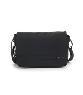 Женская сумка Hedgren Inner city HIC413/003 фото, картинка, изображение