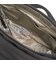 Женская сумка Hedgren Inner city HIC413/003 фото, картинка, изображение