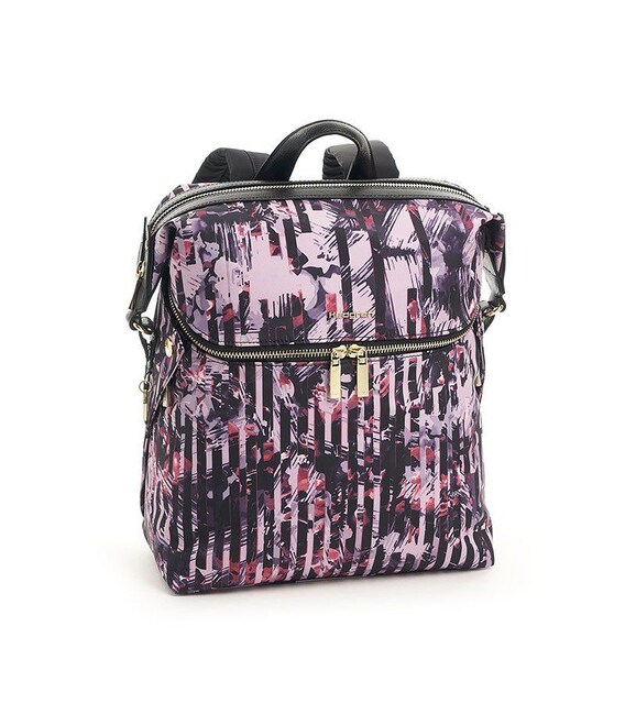 Женский рюкзак Hedgren Prisma HPRLM01M/820 фото, картинка, изображение