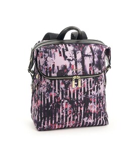 Женский рюкзак Hedgren Prisma HPRLM01M/820 фото, картинка, изображение