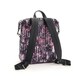 Женский рюкзак Hedgren Prisma HPRLM01M/820 фото