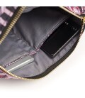 Женская сумка через плечо Hedgren Prisma HPRLM02/820 картинка, изображение, фото