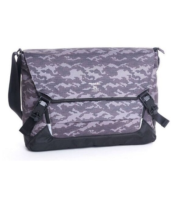 Сумка Hedgren Link HLNK02/138 фото, картинка, изображение