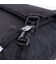 Сумка Hedgren Link HLNK02/003-01 фото, картинка, изображение