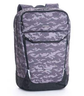 Міський рюкзак Hedgren Link HLNK03/138 картинка, зображення, фото