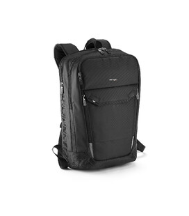 Городской рюкзак Hedgren Link HLNK03/003 фото, картинка, изображение