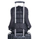 Городской рюкзак Hedgren Link HLNK03/003 фото