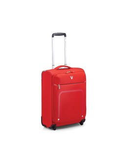 Маленький чемодан Roncato Lite Plus 414723/09 фото, картинка, изображение