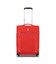 Маленький чемодан Roncato Lite Plus 414723/09 фото, картинка, изображение