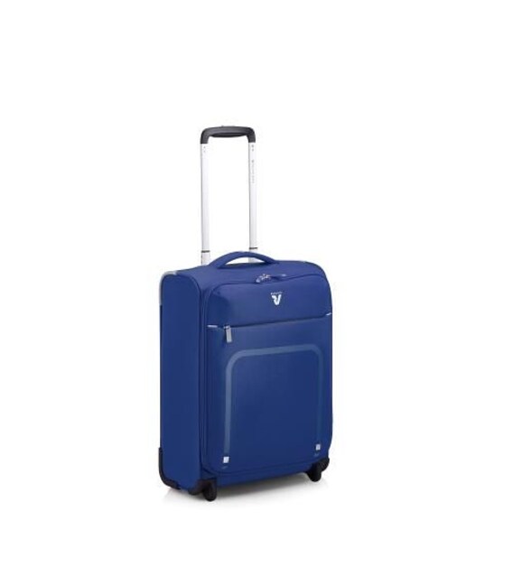 Маленька валіза Roncato Lite Plus 414723/23 - картинка, зображення, фото валізи