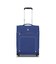 Маленький чемодан Roncato Lite Plus 414723/23 фото, картинка, изображение