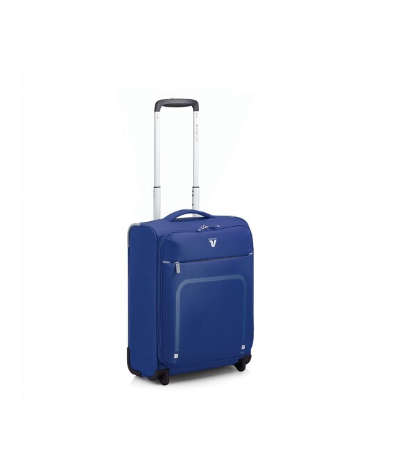 Маленька валіза Roncato Lite Plus 414743 23 - картинка, зображення, фото валізи