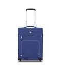 Маленький чемодан Roncato Lite Plus 414743 23 картинка, изображение, фото