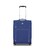 Маленький чемодан Roncato Lite Plus 414743 23 картинка, изображение, фото