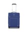 Маленький чемодан Roncato Lite Plus 414743 23 фото, картинка, изображение