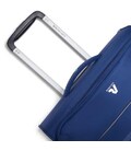 Маленький чемодан Roncato Lite Plus 414743 23 картинка, изображение, фото