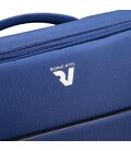 Маленький чемодан Roncato Lite Plus 414743 23 картинка, изображение, фото