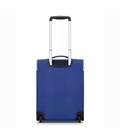 Маленький чемодан Roncato Lite Plus 414743 23 картинка, изображение, фото