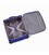 Маленький чемодан Roncato Lite Plus 414743 23 картинка, изображение, фото