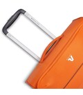 Маленький чемодан Roncato Lite Plus 414743 12 картинка, изображение, фото