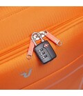 Маленький чемодан Roncato Lite Plus 414743 12 картинка, изображение, фото