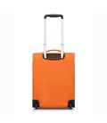 Маленький чемодан Roncato Lite Plus 414743 12 картинка, изображение, фото