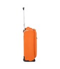 Маленький чемодан Roncato Lite Plus 414743 12 картинка, изображение, фото