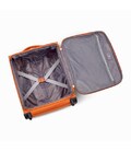 Маленький чемодан Roncato Lite Plus 414743 12 картинка, изображение, фото