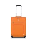 Маленький чемодан Roncato Lite Plus 414743 12 картинка, изображение, фото