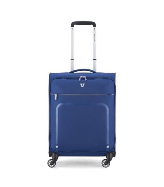 Маленький чемодан Roncato Lite Plus 414733/23 фото, картинка, изображение
