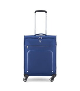 Маленький чемодан Roncato Lite Plus 414733/23 фото, картинка, изображение
