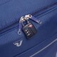 Маленька валіза Roncato Lite Plus 414733/23 - картинка, зображення, фото валізи