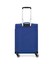 Маленький чемодан Roncato Lite Plus 414733/23 фото, картинка, изображение