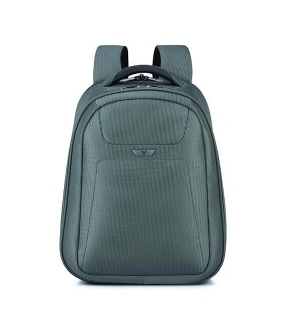 Діловий чоловічий рюкзак Roncato Work 412733 22 фото, картинка, изображение