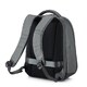 Деловой мужской рюкзак Roncato Work 412733 22 фото
