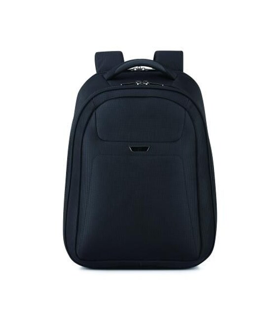 Діловий чоловічий рюкзак Roncato Work 412733 01 фото, картинка, изображение