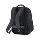 Деловой мужской рюкзак Roncato Work 412733 01 фото