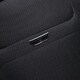 Деловой мужской рюкзак Roncato Work 412733 01 фото