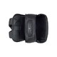 Деловой мужской рюкзак Roncato Work 412734 01 фото