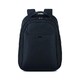 Деловой мужской рюкзак Roncato Work 412734 01 фото