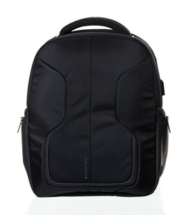 Мужской рюкзак Roncato Surface 417220/01 фото, картинка, изображение