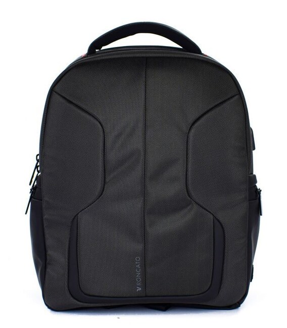 Мужской рюкзак Roncato Surface 417220/22 фото, картинка, изображение